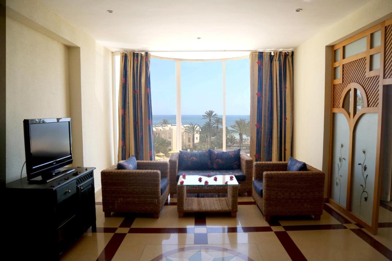 Eden Star Resort ซาร์ซิส ภายนอก รูปภาพ