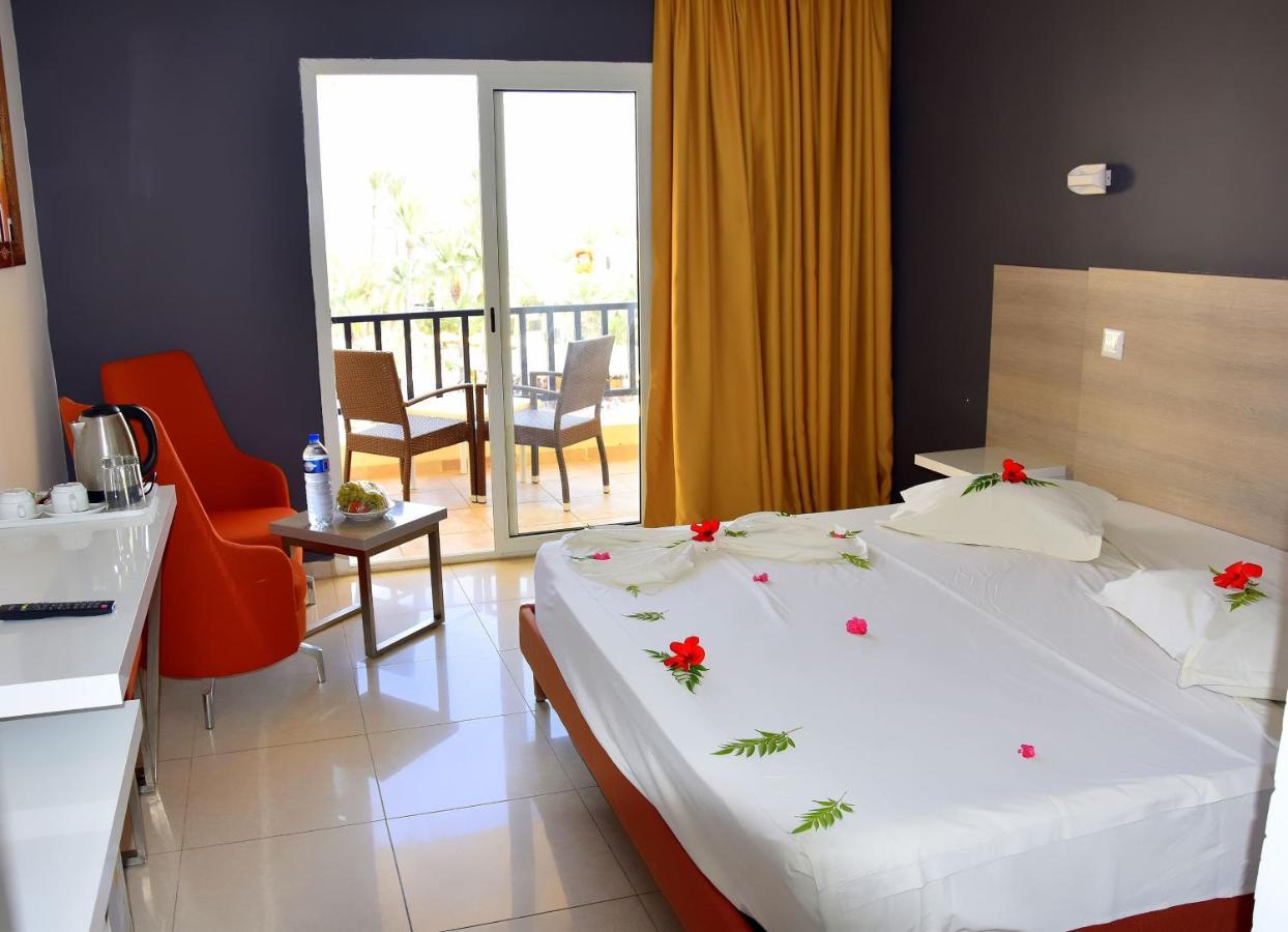 Eden Star Resort ซาร์ซิส ภายนอก รูปภาพ