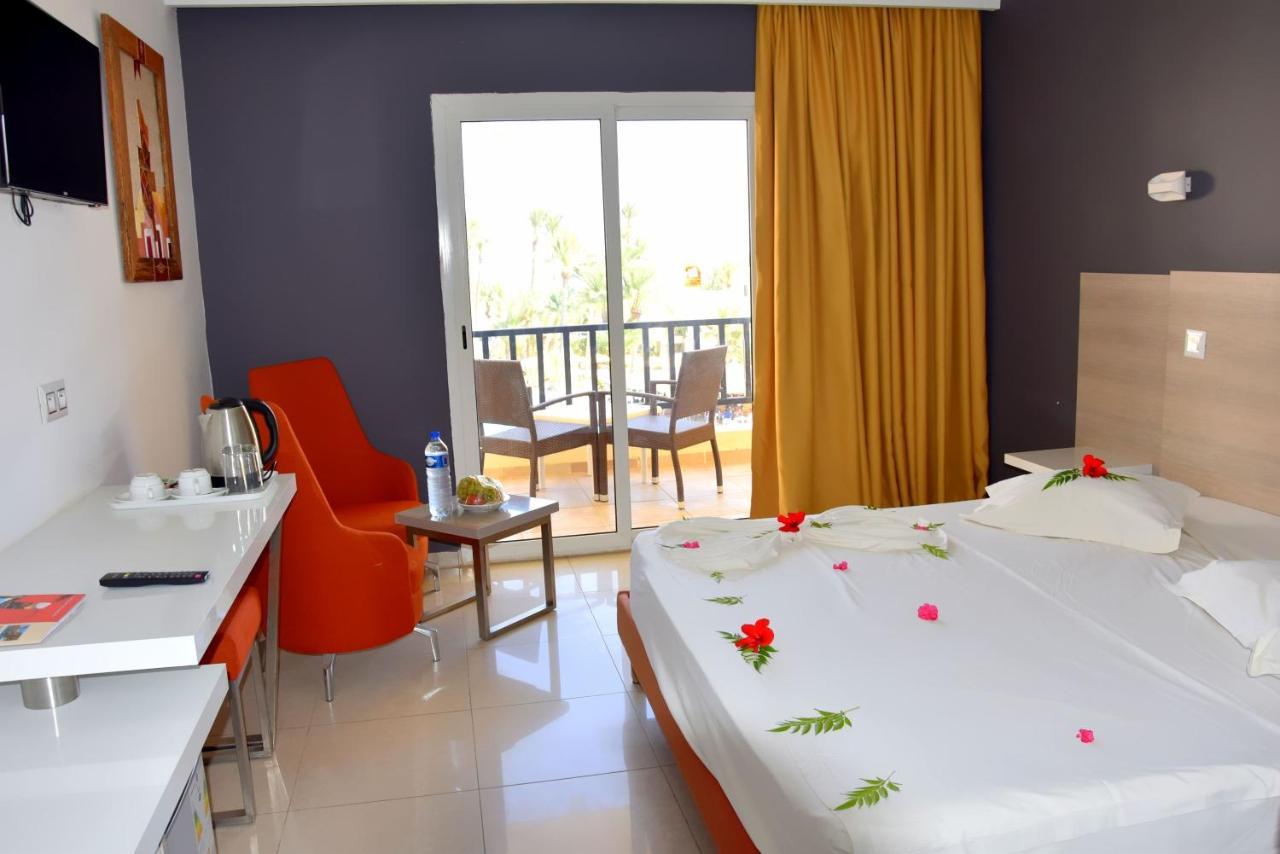 Eden Star Resort ซาร์ซิส ภายนอก รูปภาพ
