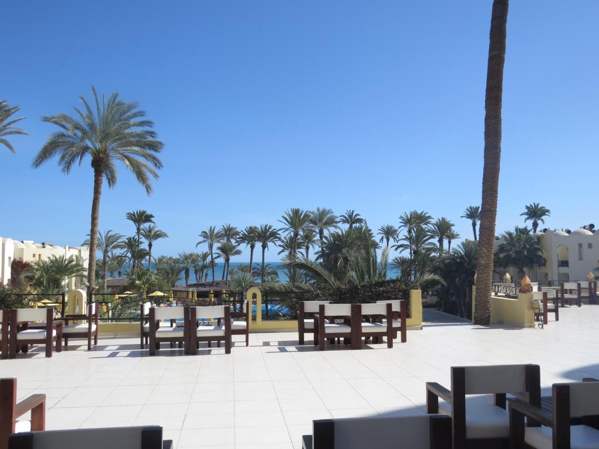Eden Star Resort ซาร์ซิส ภายนอก รูปภาพ
