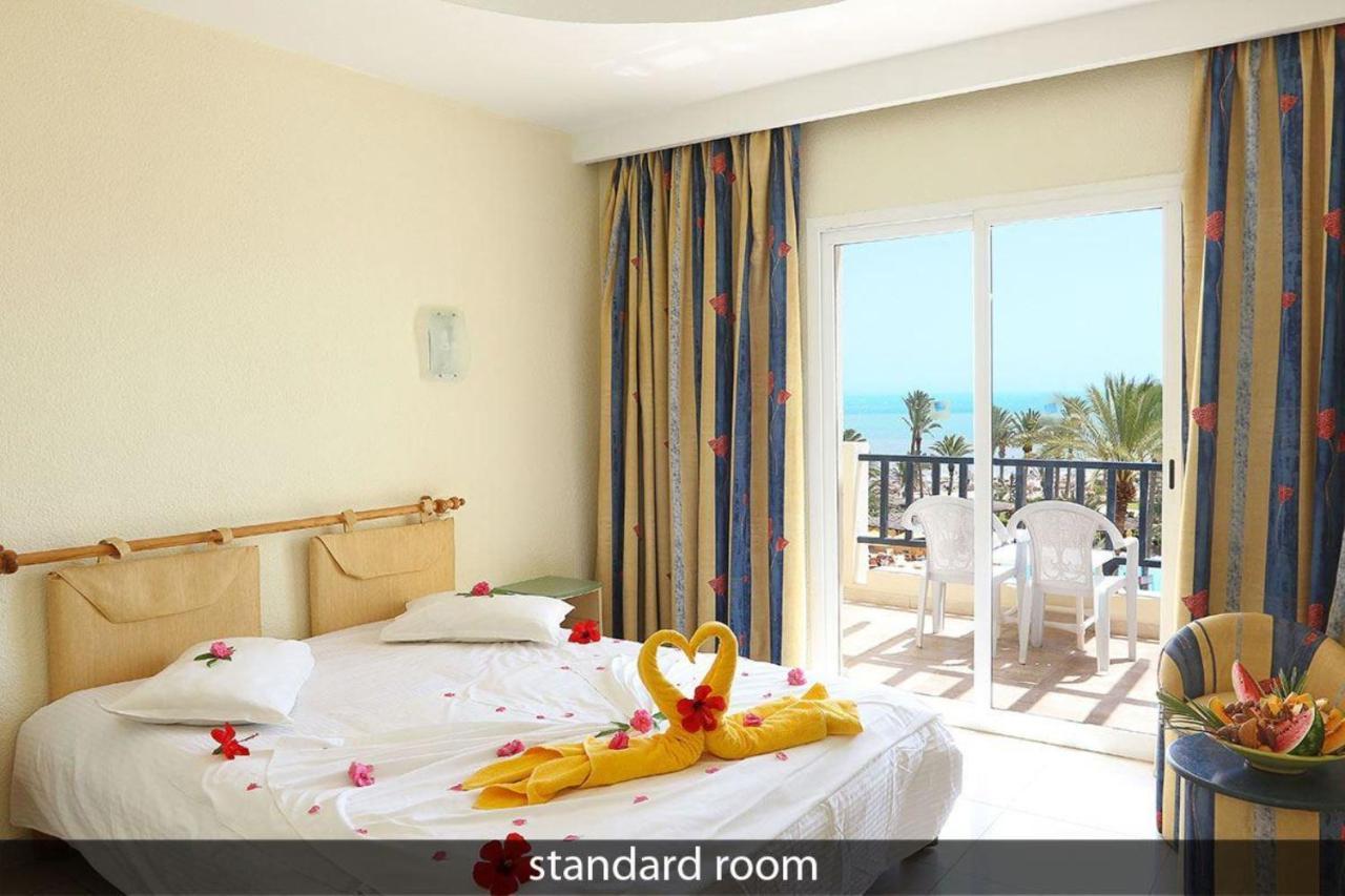 Eden Star Resort ซาร์ซิส ภายนอก รูปภาพ